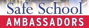 SSA 